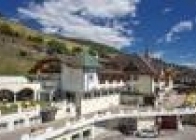 Sonnenhotel Adler - wczasy, urlopy, wakacje