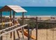 Sbh Taro Beach - wczasy, urlopy, wakacje