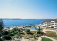 Dolmen Resort - wczasy, urlopy, wakacje