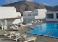 Hotel Odyssaes - wczasy, urlopy, wakacje