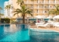 Paradise Beach Music - wczasy, urlopy, wakacje