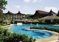 Shangri La Rasa Sayang Resort - wczasy, urlopy, wakacje