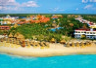 Iberostar Paraiso Del Mar - wczasy, urlopy, wakacje