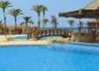 Sentido Oriental Dream Resort - wczasy, urlopy, wakacje