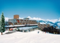 Hotel Pila - wczasy, urlopy, wakacje