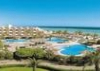 Flamenco Beach & Resort - wczasy, urlopy, wakacje