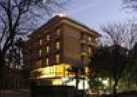 Majowka We Wloszech Hotel Como - wczasy, urlopy, wakacje