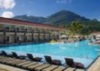 Sheridan Beach Resort & Spa - wczasy, urlopy, wakacje