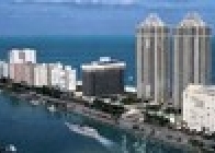 Miami Beach Resort - wczasy, urlopy, wakacje