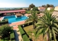 Athena Resort - wczasy, urlopy, wakacje