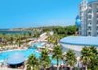 Buyuk Anadolu Didim Resort - wczasy, urlopy, wakacje