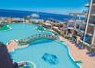 Sphinx Resort - wczasy, urlopy, wakacje