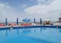 Resort Steaua De Mare - Delfinul - wczasy, urlopy, wakacje