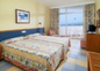 Iberostar Bouganville Playa - wczasy, urlopy, wakacje