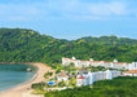 Intercontinental Playa Bonita - wczasy, urlopy, wakacje