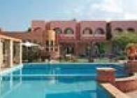 Orpheas Resort - wczasy, urlopy, wakacje