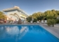 Alia Family Hotel - wczasy, urlopy, wakacje
