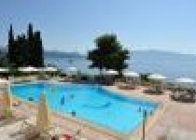 Porto Galini - wczasy, urlopy, wakacje