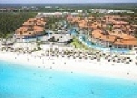 Majestic Elegance Punta Cana - wczasy, urlopy, wakacje