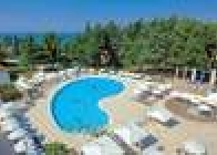 Valamar Pinia Residence - wczasy, urlopy, wakacje