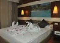 Holiday Point - wczasy, urlopy, wakacje