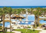 Lti Tropicana Grand Azure Resort - wczasy, urlopy, wakacje