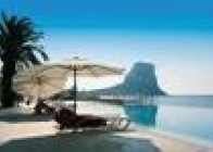 Appartements Sol Y Mar - wczasy, urlopy, wakacje