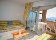 Pierre & Vacances Residenz Cannes Beach - wczasy, urlopy, wakacje