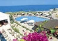 Maritimo Beach - wczasy, urlopy, wakacje