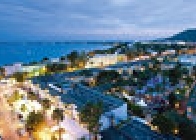 Alcudia Garden - wczasy, urlopy, wakacje