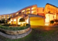 Corinthia Palace & Spa - wczasy, urlopy, wakacje