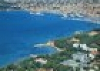 Imperial (Vodice) - wczasy, urlopy, wakacje