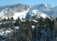 Les Chalets Super D - wczasy, urlopy, wakacje