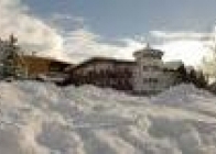 Kristiania Alpin Wellness - wczasy, urlopy, wakacje