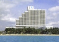 Cholchan Pattaya Resort - wczasy, urlopy, wakacje