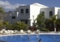 Suite Villa Maria - wczasy, urlopy, wakacje