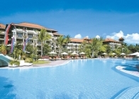Ayodya Resort - wczasy, urlopy, wakacje