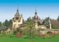 Hrabia Dracula Zaprasza W Karpaty - wczasy, urlopy, wakacje