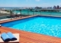 Eurostars Grand Marina - wczasy, urlopy, wakacje