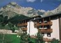Relais Clubresidence - wczasy, urlopy, wakacje
