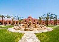Sentido Oriental Dream Resort - wczasy, urlopy, wakacje
