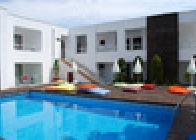 Munamar Beach Resort - wczasy, urlopy, wakacje