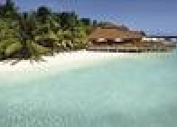 Kurumba Maldives - wczasy, urlopy, wakacje