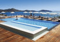 Elounda Ilion - wczasy, urlopy, wakacje