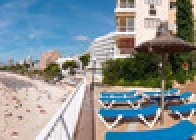 Bahia Principe Coral Playa - wczasy, urlopy, wakacje