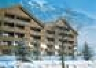 Sonnenapartments Am Kurzentrum - wczasy, urlopy, wakacje