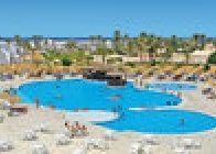 Djerba Sun Club - wczasy, urlopy, wakacje
