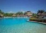 Iberostar Paraiso Del Mar - wczasy, urlopy, wakacje