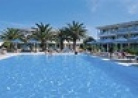 Mitsis Ramira Beach - wczasy, urlopy, wakacje