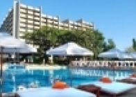 Grand Hotel Varna - wczasy, urlopy, wakacje